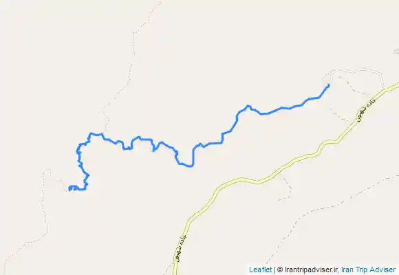 ترک جی پی اس کول خرسون دزفول