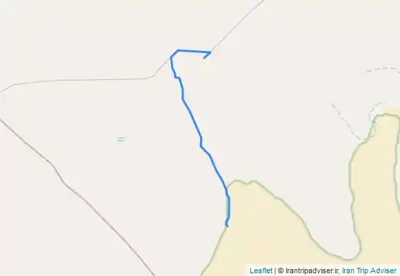 ترک جی پی اس ریگ یلان