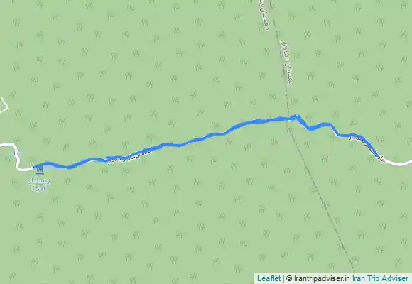 ترک جی پی اس visadar