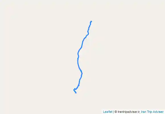 ترک جی پی اس غار لاتاریک