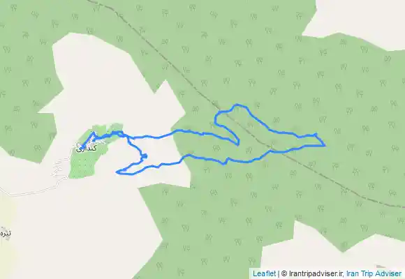 ترک جی پی اس واپر