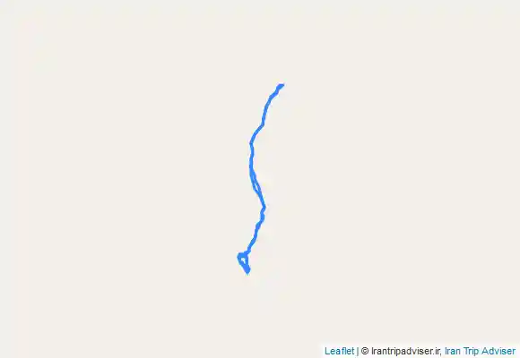 ترک جی پی اس اسلامیه تفت غار لاتاریک