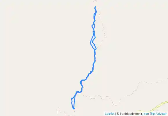 ترک جی پی اس کول خرسون از اسلام آباد