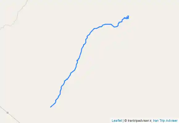 ترک جی پی اس پیاده روی تنگ خوش