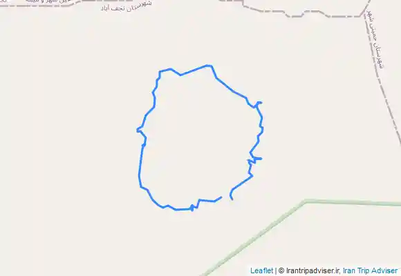 ترک جی پی اس هرمیده