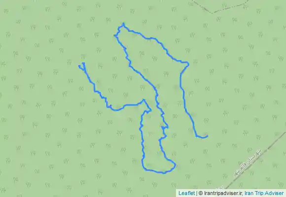 ترک جی پی اس چپی