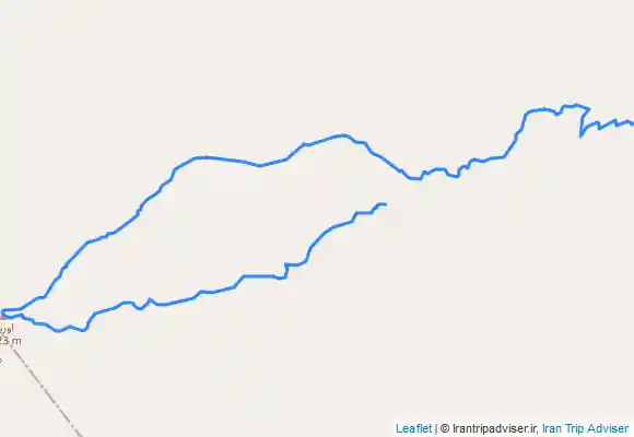 ترک جی پی اس Avrin