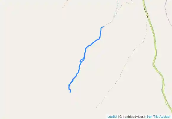 ترک جی پی اس دامگاهان مهریز