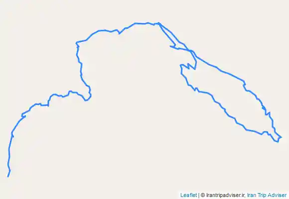 ترک جی پی اس باغ چوبی