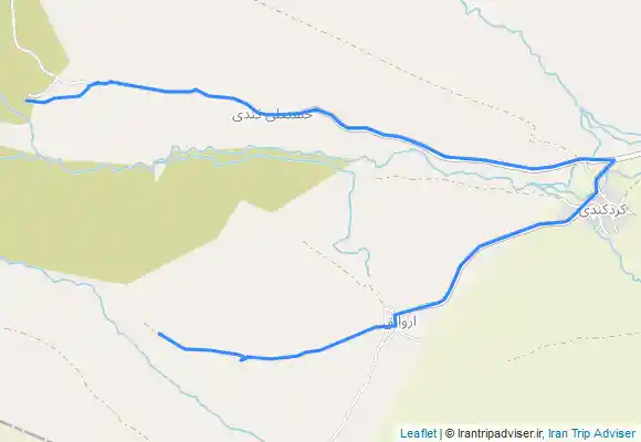 ترک جی پی اس یدی بلوک