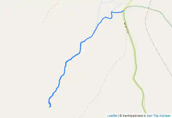 ترک جی پی اس دامگاهان مهریز۱۴۰۲/۲/۰۱