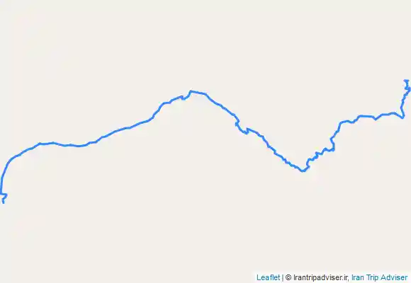ترک جی پی اس P ta Sar dare