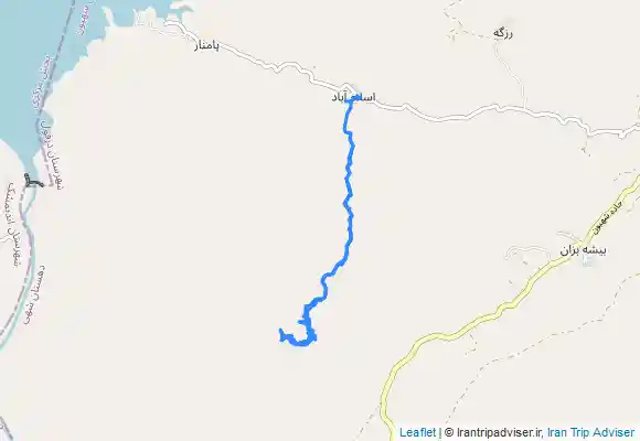 ترک جی پی اس کول خرسون