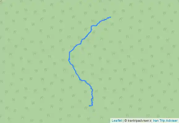 ترک جی پی اس اوجاک