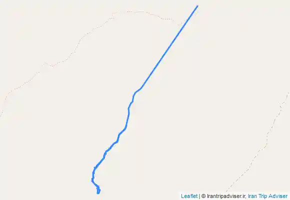 ترک جی پی اس Ardīrashk