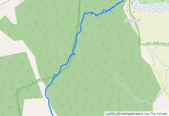 ترک جی پی اس میراجی