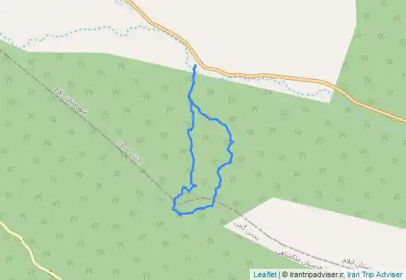 ترک جی پی اس کورمنجاو تا فال نامه