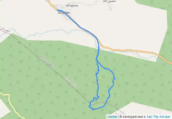 ترک جی پی اس کور منجاو .فالنامه