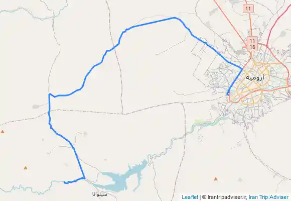 ترک جی پی اس دره جرمی