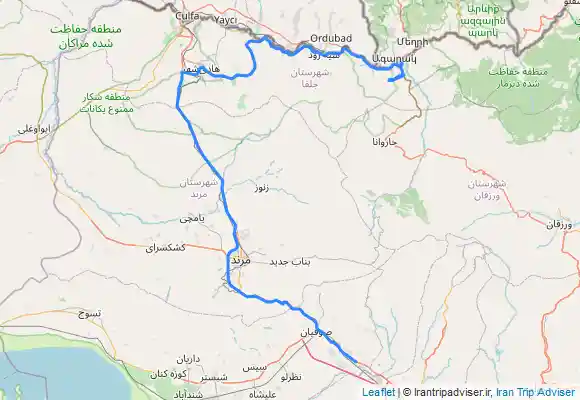 ترک جی پی اس کمتال