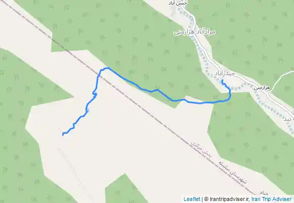 ترک جی پی اس تنگه پیازه مخملکوه خرم آباد اردیبهشت ۱۴۰۲