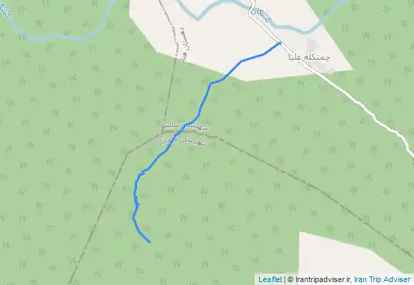 ترک جی پی اس کبوتر لو