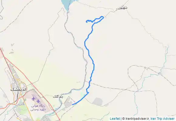 ترک جی پی اس کول خرسون