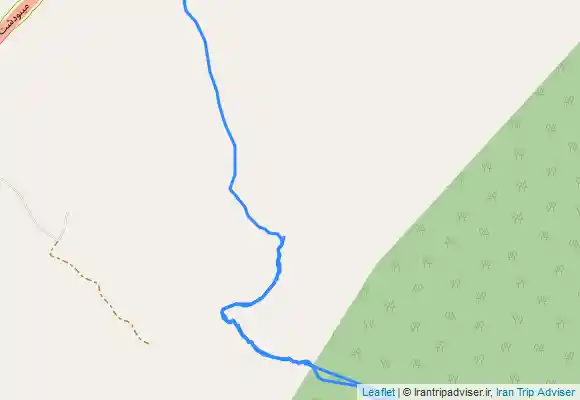 ترک جی پی اس Alqajar