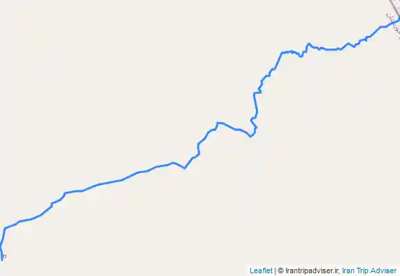 ترک جی پی اس قله کینو