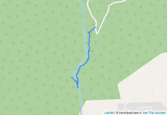 ترک جی پی اس کیجابور یخار