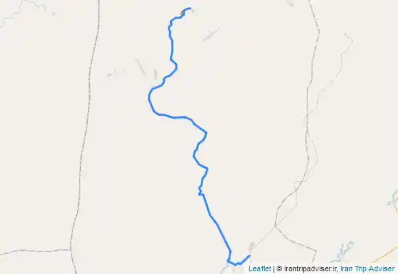 ترک جی پی اس گورستان خالد نبی