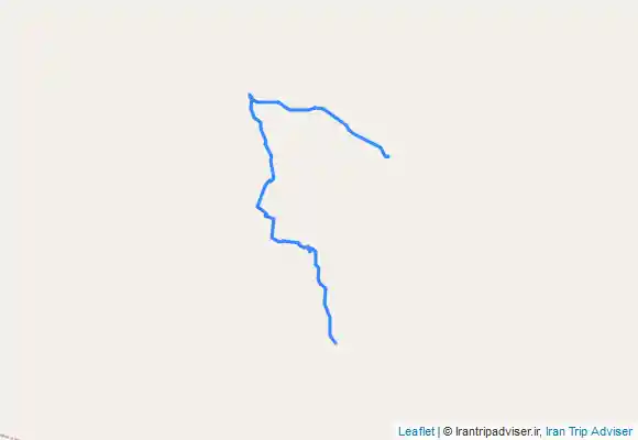 ترک جی پی اس صعود به قلل ناژو ،ترقست،عماد تربت حیدریه