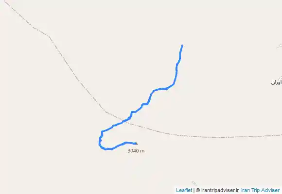 ترک جی پی اس دورو عچن