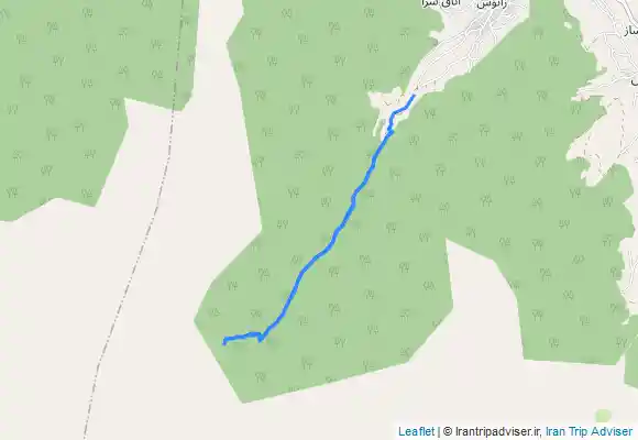 ترک جی پی اس اوپاچ