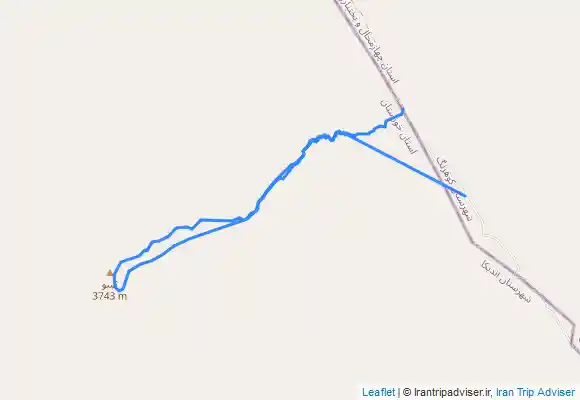 ترک جی پی اس کینو