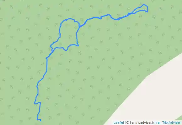 ترک جی پی اس پاکندس به لته نوروز علی