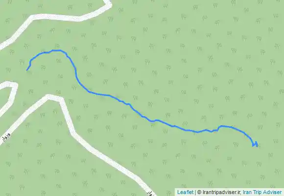 ترک جی پی اس وزوار