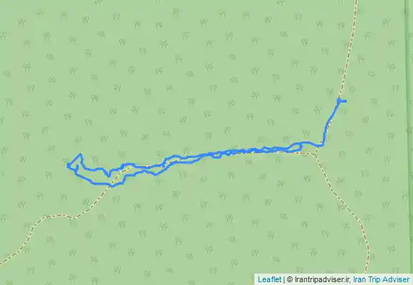 ترک جی پی اس Gūrī