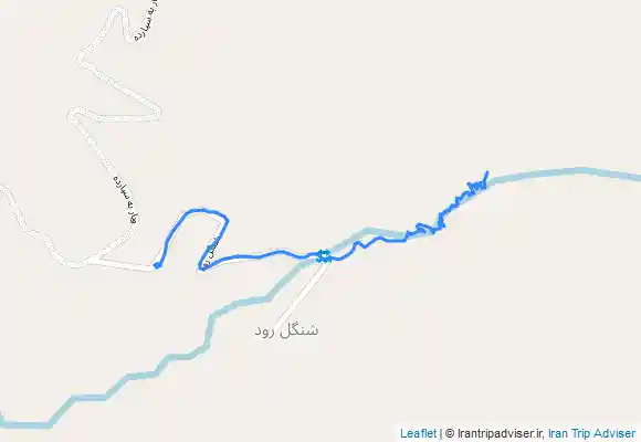 ترک جی پی اس خروجی اشکاک