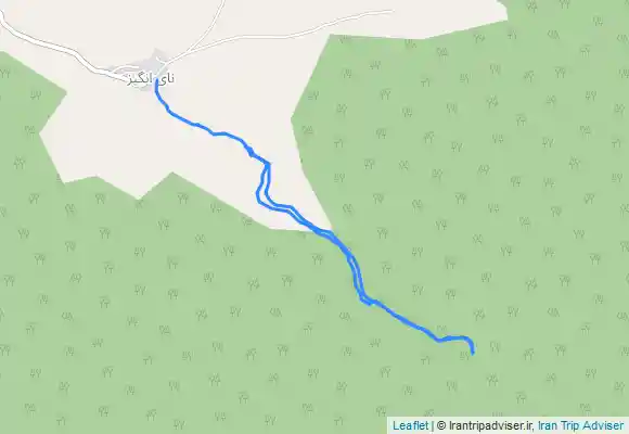 ترک جی پی اس نای انگیز