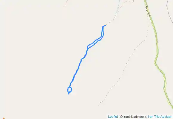 ترک جی پی اس دامگاهان مهریز