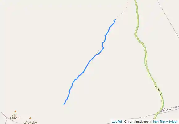 ترک جی پی اس آدرشک مهریز1402/3/5