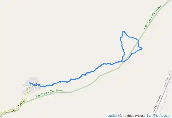 ترک جی پی اس هرگلان۱۴۰۲.۰۳..۵