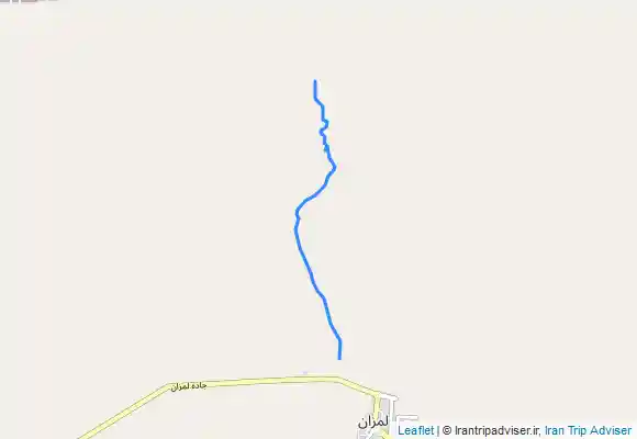 ترک جی پی اس تنگه لمزون