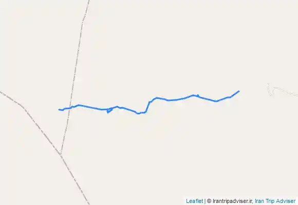 ترک جی پی اس maadoon