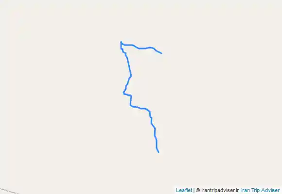 ترک جی پی اس ناژو،ترقست،عماد