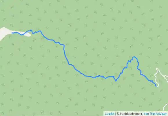 ترک جی پی اس سوته برگشت