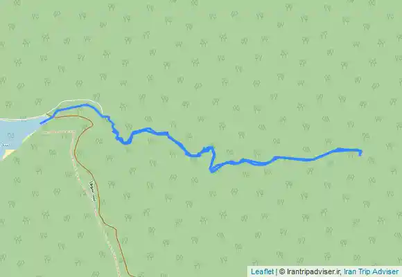 ترک جی پی اس Soha be galin dashi