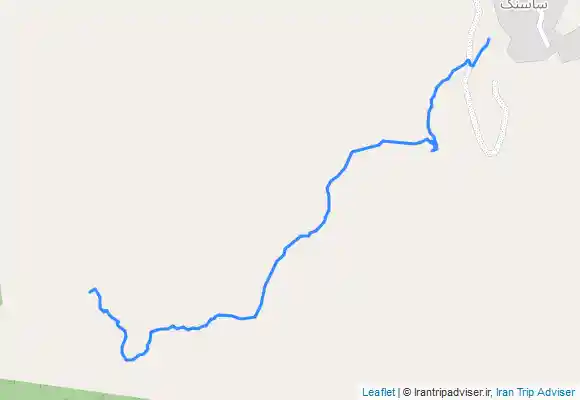 ترک جی پی اس Sāsang