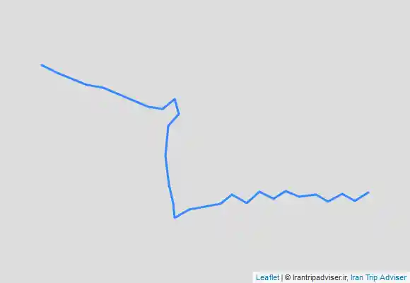 ترک جی پی اس Gerit
